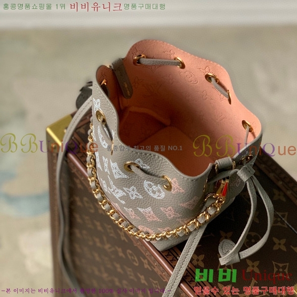 #���̺��� ���� ���� M82731-102