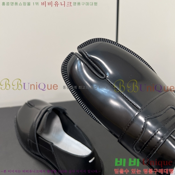 �������������� ���� �������� 36MJ2441610-1