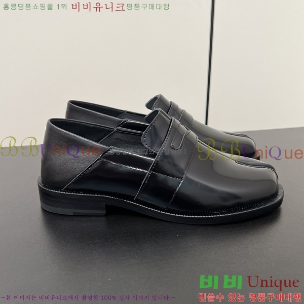 �������������� ���� �������� 36MJ2441610-1