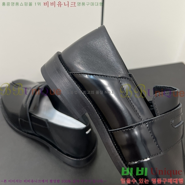 �������������� ���� �������� 36MJ2441610-1