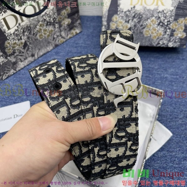 #��� ĳ�־� ���� ��Ʈ 16D244223-2 �� 3.5cm