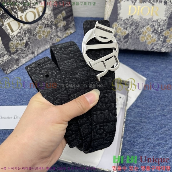 #��� ĳ�־� ���� ��Ʈ 16D244223-4 �� 3.5cm