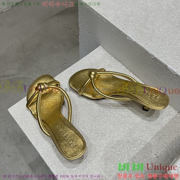 ���װ�����Ÿ ������ B200343-3 ��4.5cm