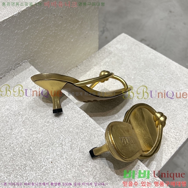 ���װ�����Ÿ ������ B200343-3 ��4.5cm