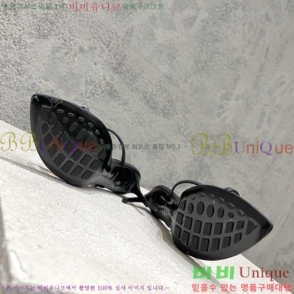 ���װ�����Ÿ ������ B200342-2 ��6.5cm