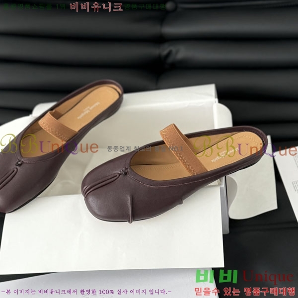 ���� �������������� �� ���� 33MJ2441529-12