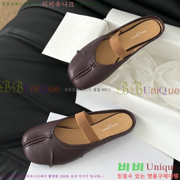 ���� �������������� �� ���� 33MJ2441529-12