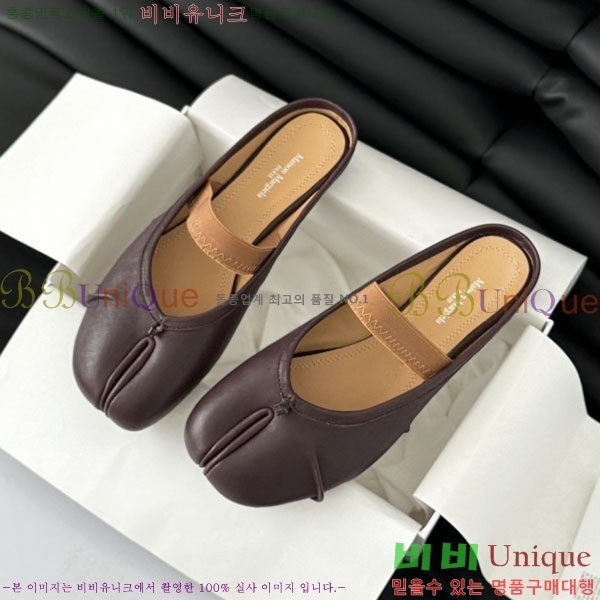 ���� �������������� �� ���� 33MJ2441529-12