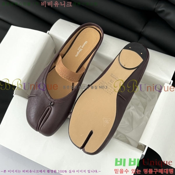 ���� �������������� �� ���� 33MJ2441529-12