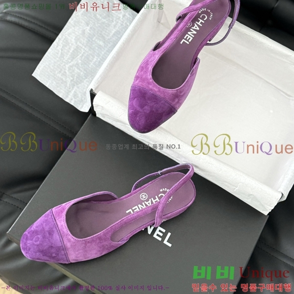 ���� ������ �÷� ���� 28CH2443014-3 �� 9.5CM