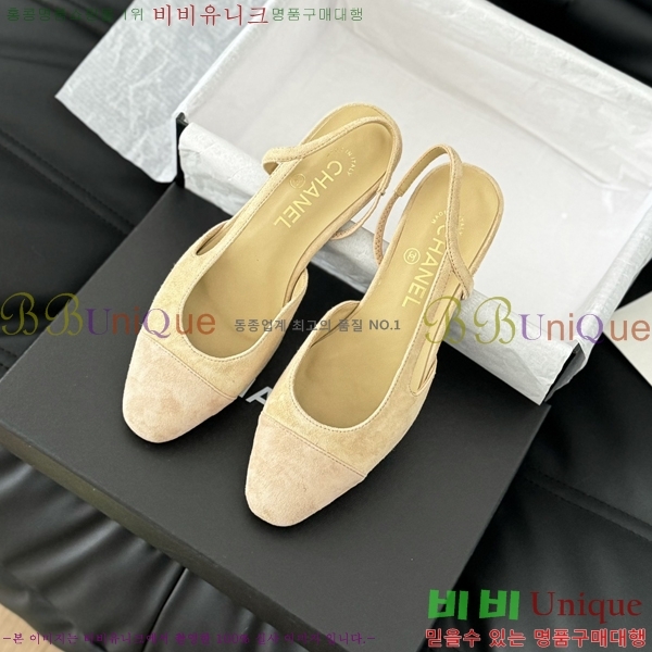 ���� ������ �÷� ���� 28CH2443014-4 �� 9.5CM