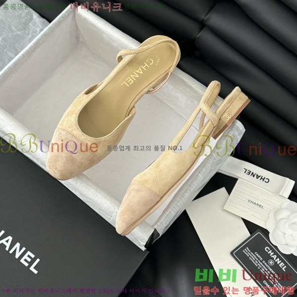 ���� ������ �÷� ���� 28CH2443014-4 �� 9.5CM