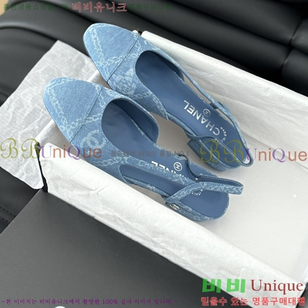 ���� ������ �÷� ���� 28CH2443014-7 �� 9.5CM