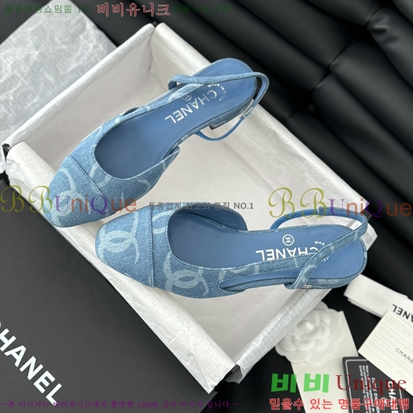 ���� ������ �÷� ���� 28CH2443014-1 �� 9.5CM