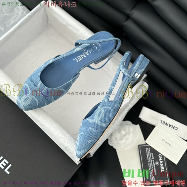 ���� ������ �÷� ���� 28CH2443014-1 �� 9.5CM