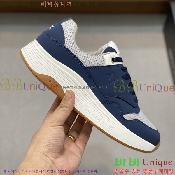 ���� �˸��� ����Ŀ�� EM75774-1