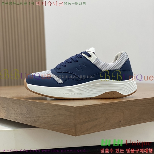 ���� �˸��� ����Ŀ�� EM75774-1