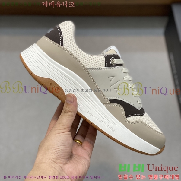 ���� �˸��� ����Ŀ�� EM75774-2