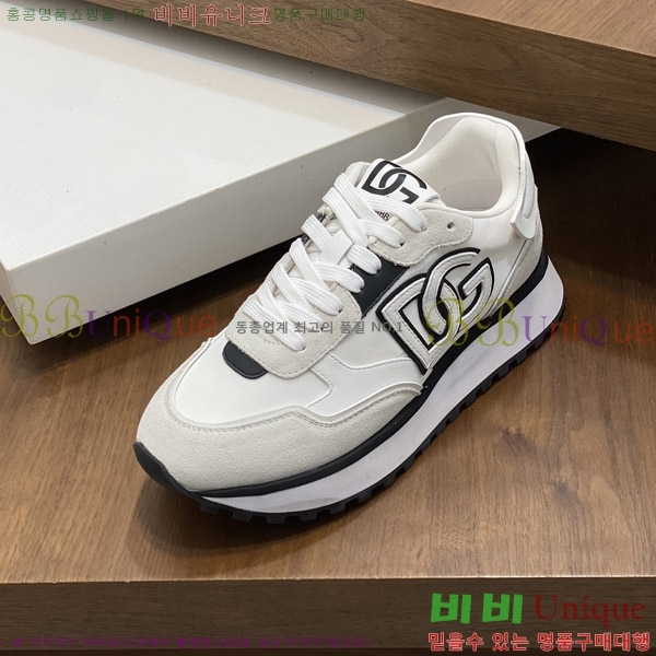 ���� ��ü�ذ��ٳ� ����Ŀ�� D878750-1