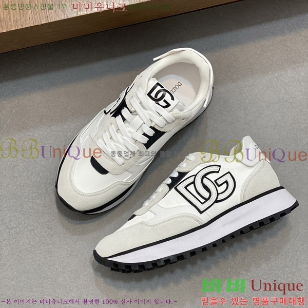 ���� ��ü�ذ��ٳ� ����Ŀ�� D878750-1