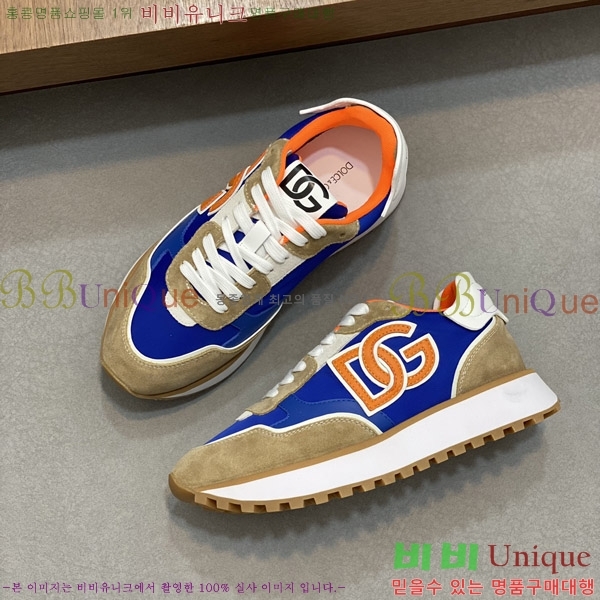 ���� ��ü�ذ��ٳ� ����Ŀ�� D878750-2