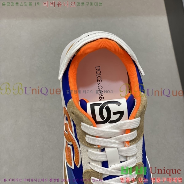 ���� ��ü�ذ��ٳ� ����Ŀ�� D878750-2