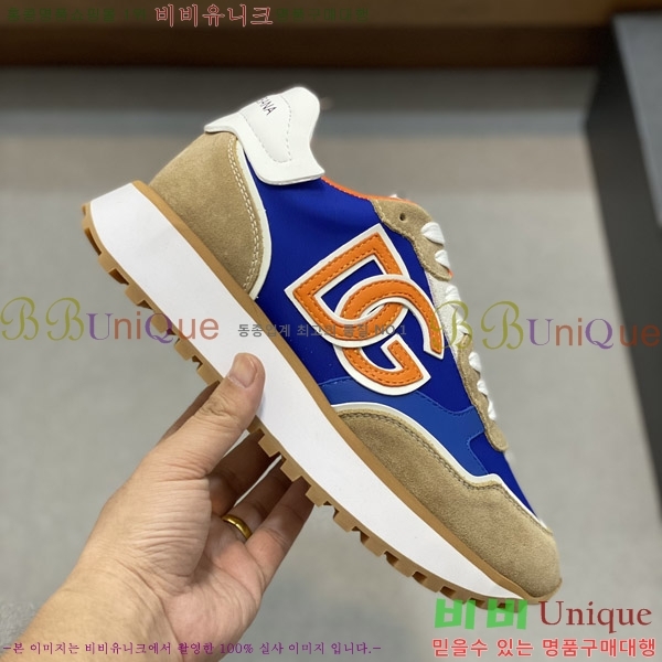 ���� ��ü�ذ��ٳ� ����Ŀ�� D878750-2