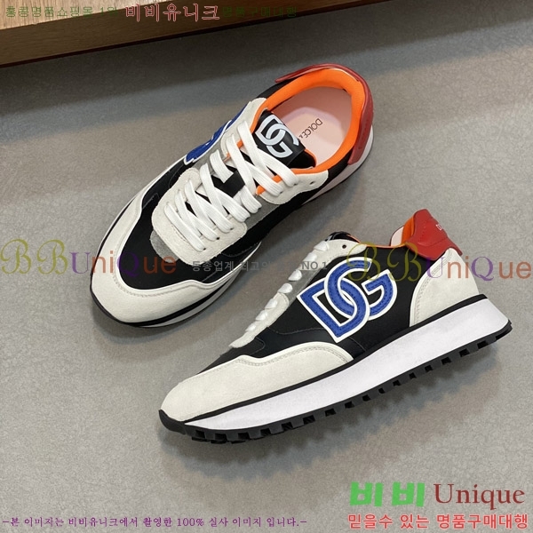 ���� ��ü�ذ��ٳ� ����Ŀ�� D878750-3