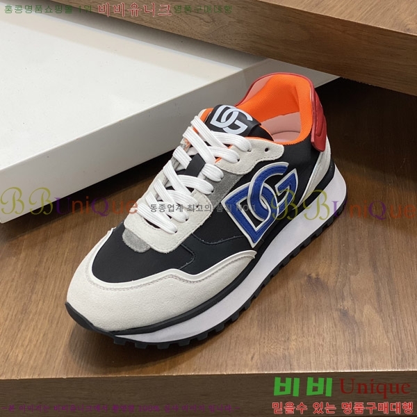 ���� ��ü�ذ��ٳ� ����Ŀ�� D878750-3