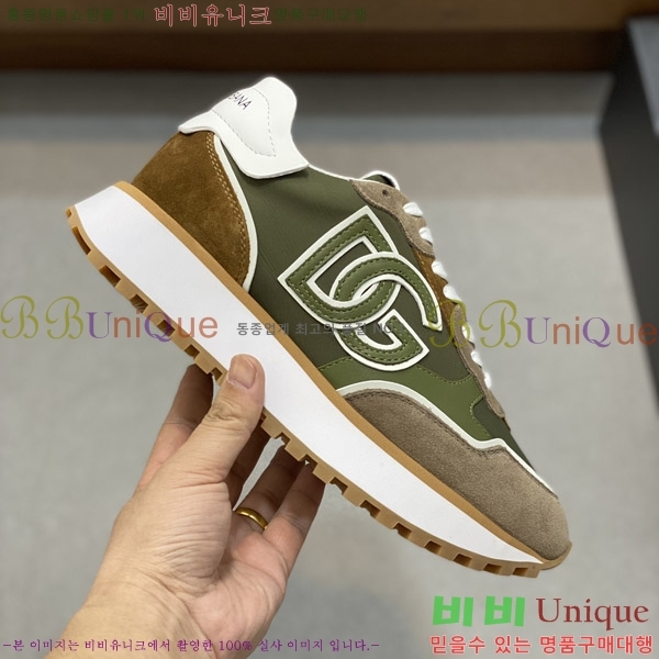 ���� ��ü�ذ��ٳ� ����Ŀ�� D878750-4