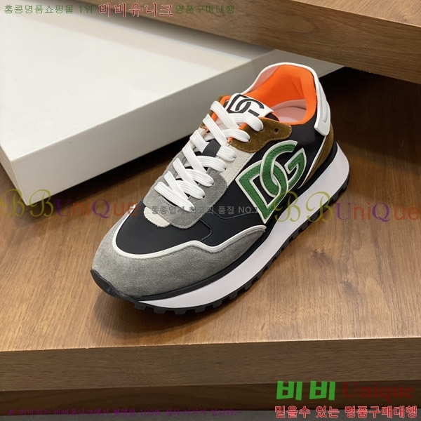 ���� ��ü�ذ��ٳ� ����Ŀ�� D878750-6