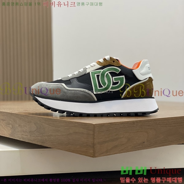 ���� ��ü�ذ��ٳ� ����Ŀ�� D878750-6