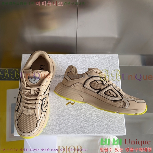 ��� B30 ����Ŀ�� �������� 39D24417-2