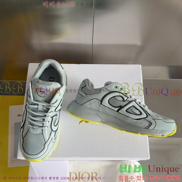 ��� B30 ����Ŀ�� �������� 39D24417-3