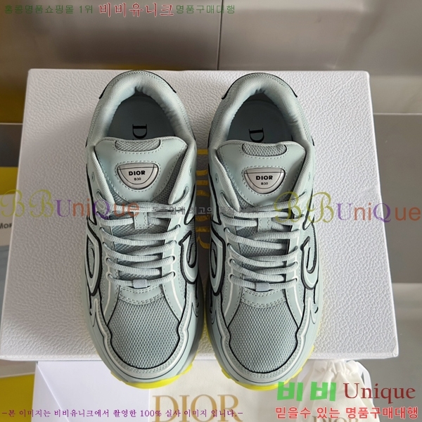 ��� B30 ����Ŀ�� �������� 39D24417-3