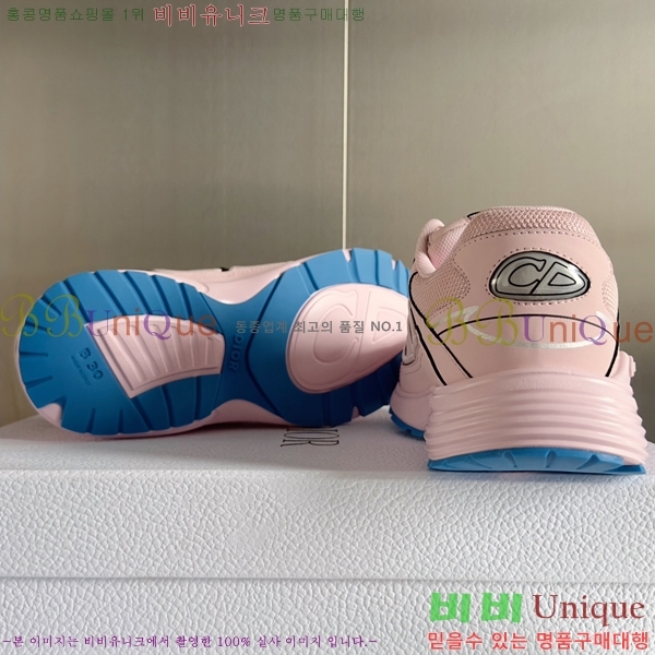 ��� B30 ����Ŀ�� �������� 39D24417-1