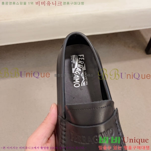 ��󰡸� ���� ���� 30F2441812-1