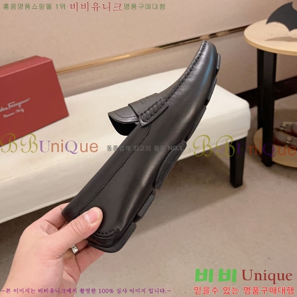 ��󰡸� ���� ���� 30F2441812-1