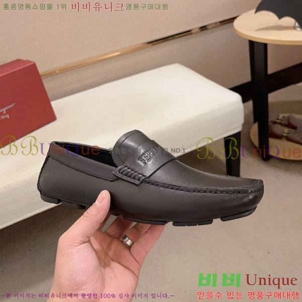 ��󰡸� ���� ���� 30F2441812-1