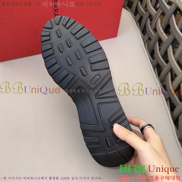 ��󰡸� Ŭ���� ���� 47F2442655-2