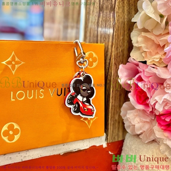 ���̺��� �� �� & ŰȦ�� 60M244550-7