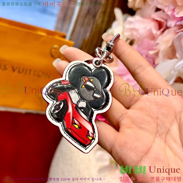 ���̺��� �� �� & ŰȦ�� 60M244550-7