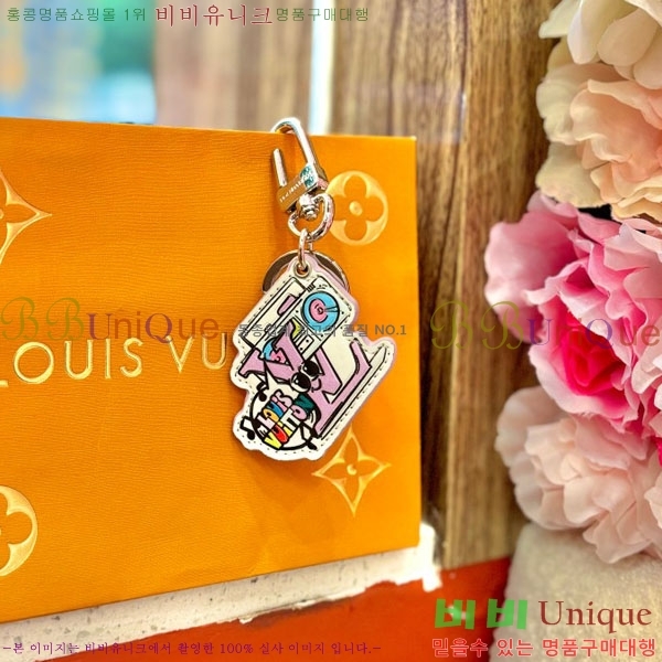 ���̺��� �� �� & ŰȦ�� 60M244550-8