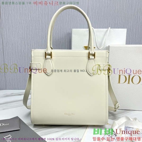 #��� CD �� ��Ʈ�� M58915-1