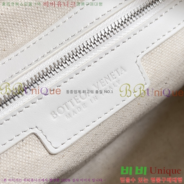 #���װ�����Ÿ �̴� ũ�ν��� BV755774-2