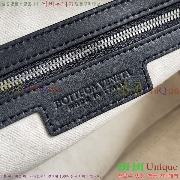 #���װ�����Ÿ �̴� ũ�ν��� BV755774-1