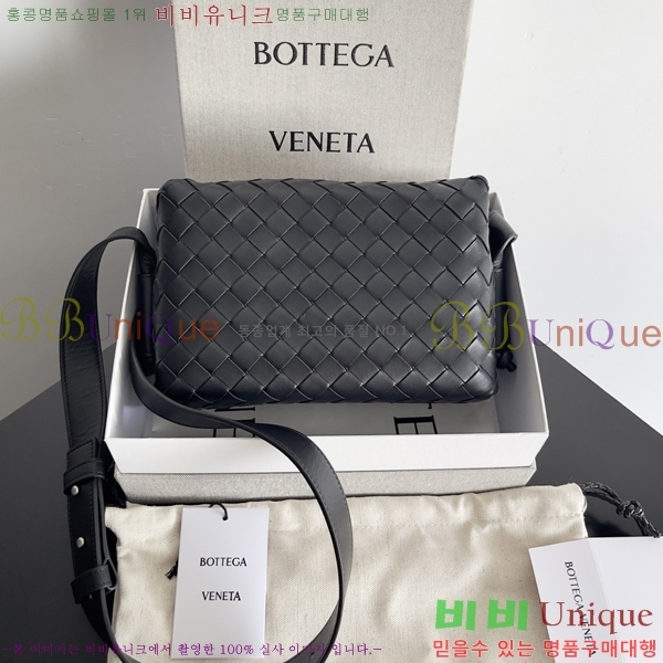 #���װ�����Ÿ �̴� ũ�ν��� BV755774-1