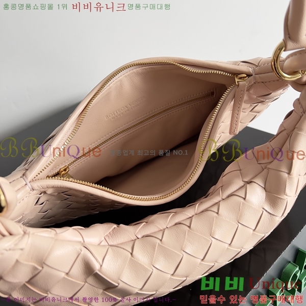 #���װ�����Ÿ �̵�� ���Ḯ ����� 764281-900