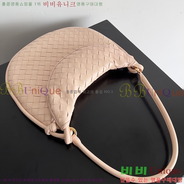 #���װ�����Ÿ �̵�� ���Ḯ ����� 764281-900