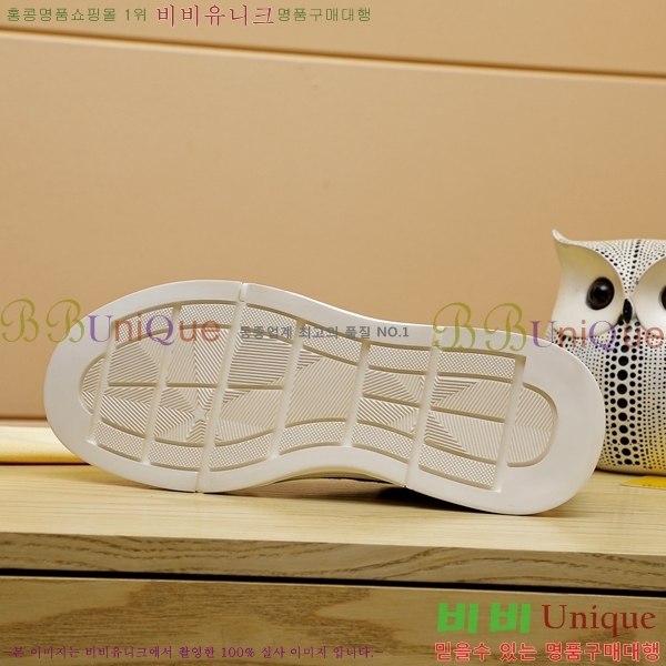 ���� ��� ����Ŀ�� 23F244913-3